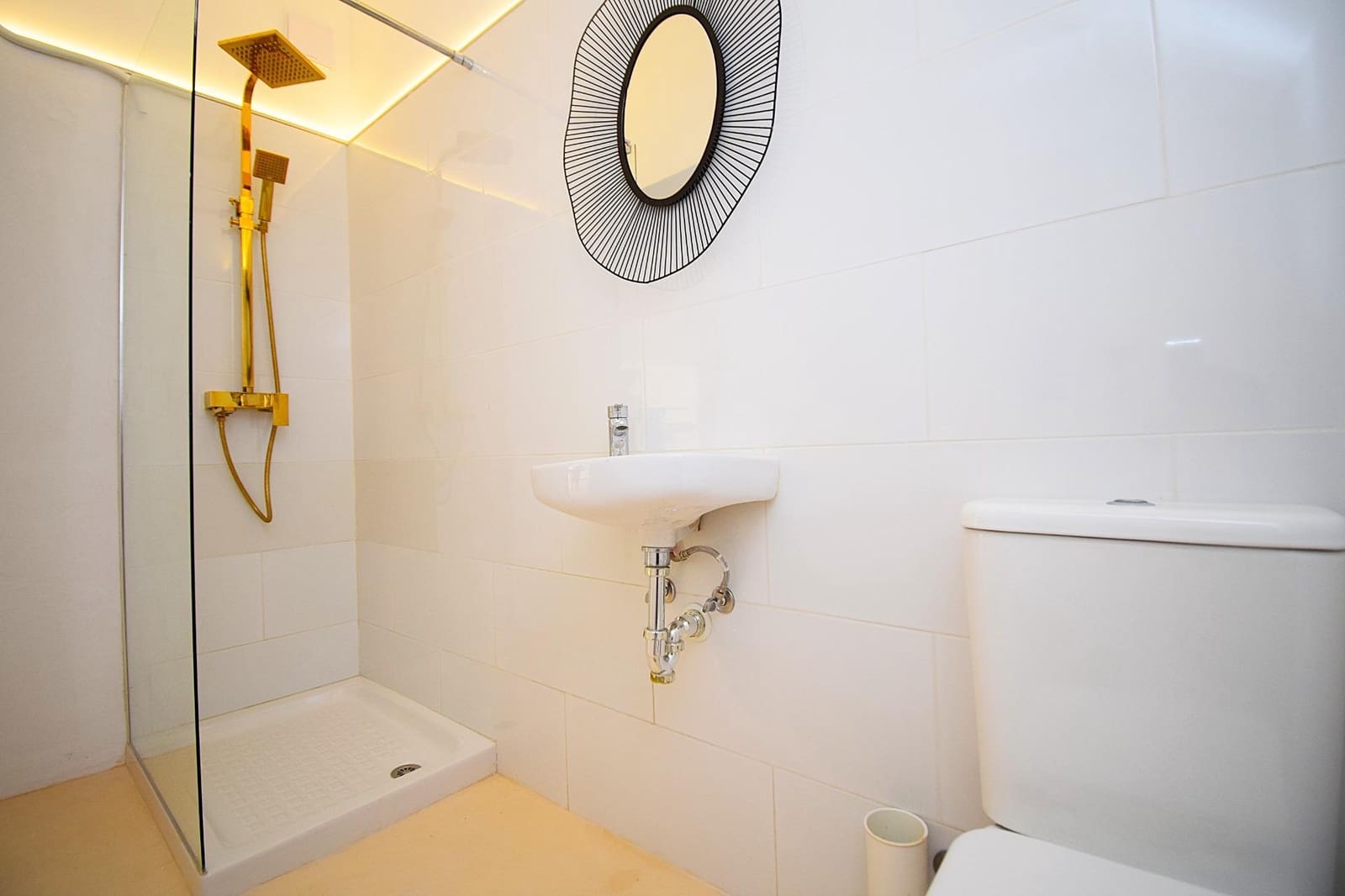 5 soverom Rekkehus til salgs i Sa Pobla med svømmebasseng garasje - € 1 050 000 (Ref: 9755907)