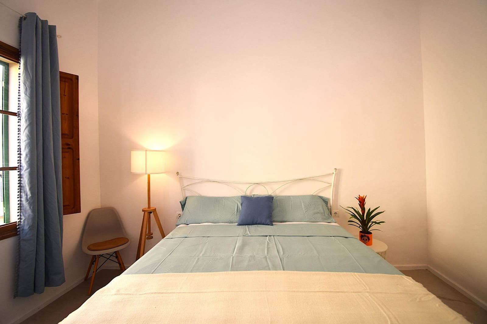 5 soverom Rekkehus til salgs i Sa Pobla med svømmebasseng garasje - € 1 050 000 (Ref: 9755907)