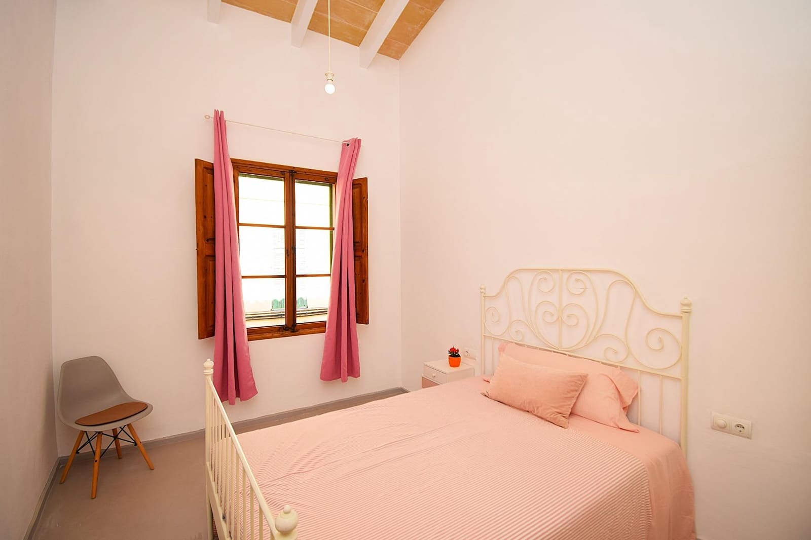 5 soverom Rekkehus til salgs i Sa Pobla med svømmebasseng garasje - € 1 050 000 (Ref: 9755907)