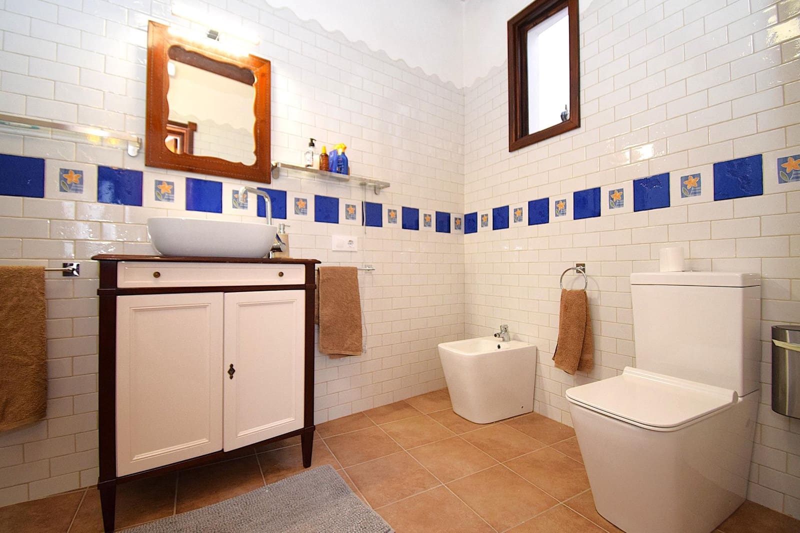 3 sypialnia Dom szeregowy na sprzedaż w Muro z garażem - 500 000 € (Ref: 9755908)