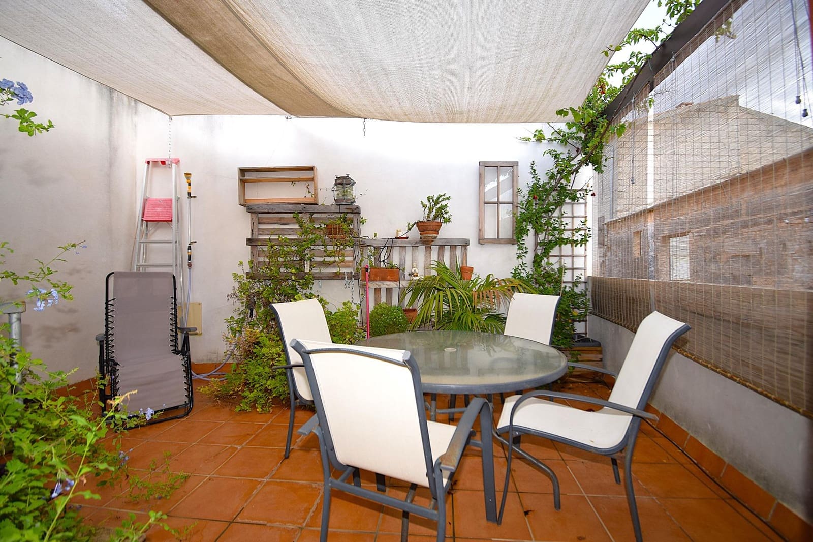 3 sypialnia Dom szeregowy na sprzedaż w Muro z garażem - 500 000 € (Ref: 9755908)