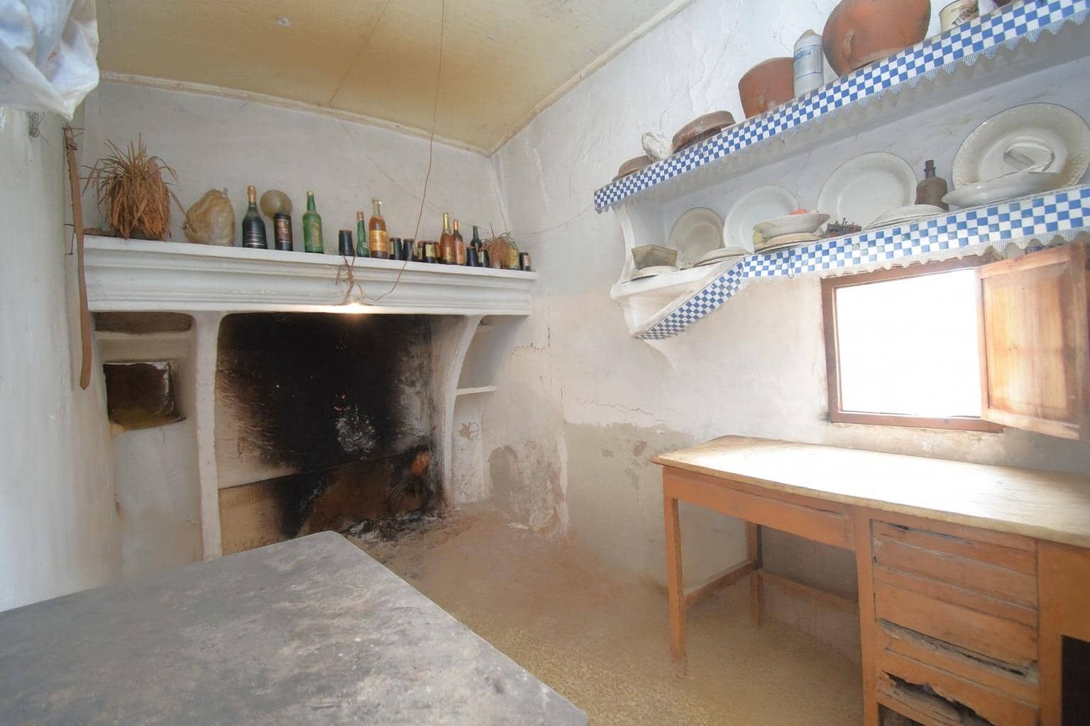 2 chambre Maison de Ville à vendre à Muro avec garage - 250 000 € (Ref: 9755909)