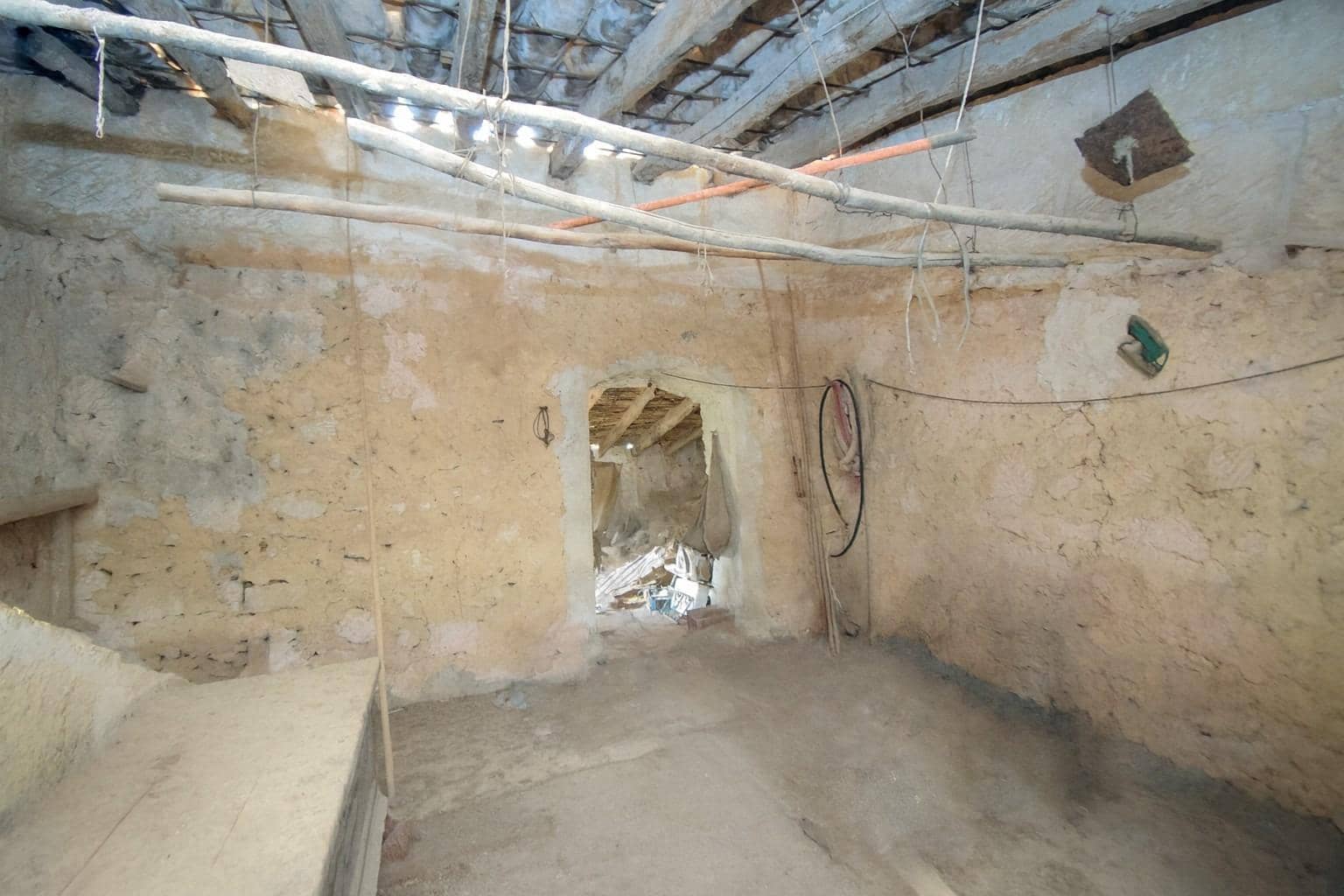 2 chambre Maison de Ville à vendre à Muro avec garage - 250 000 € (Ref: 9755909)