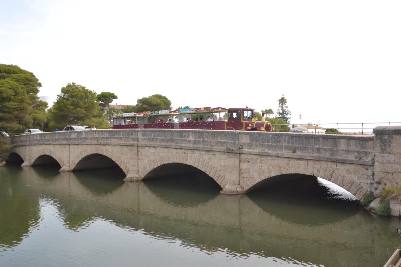 2 chambre Maison de Ville à vendre à Muro avec garage - 250 000 € (Ref: 9755909)