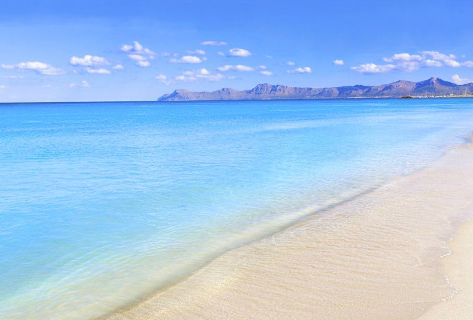 2 chambre Maison de Ville à vendre à Muro avec garage - 250 000 € (Ref: 9755909)