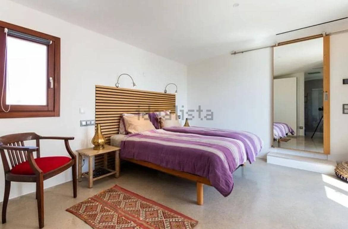 Casa de 4 habitaciones en Muro en venta con garaje - 1.550.000 € (Ref: 9755910)