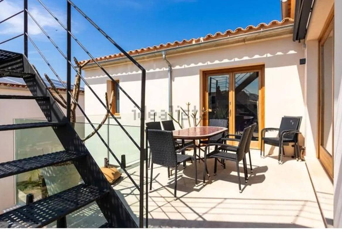 Casa de 4 habitaciones en Muro en venta con garaje - 1.550.000 € (Ref: 9755910)