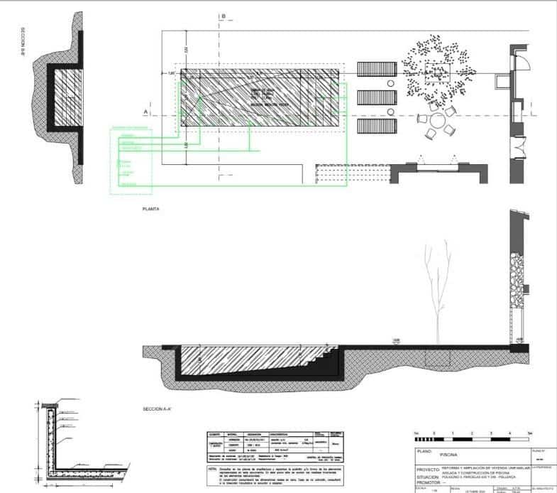 4 camera da letto Finca/Casa di Campagna in vendita in Pollensa / Pollenca - 1.200.000 € (Rif: 9755911)