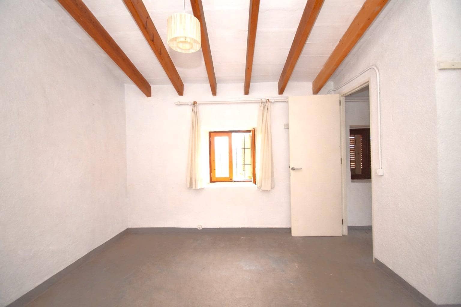 4 camera da letto Finca/Casa di Campagna in vendita in Pollensa / Pollenca - 1.200.000 € (Rif: 9755911)