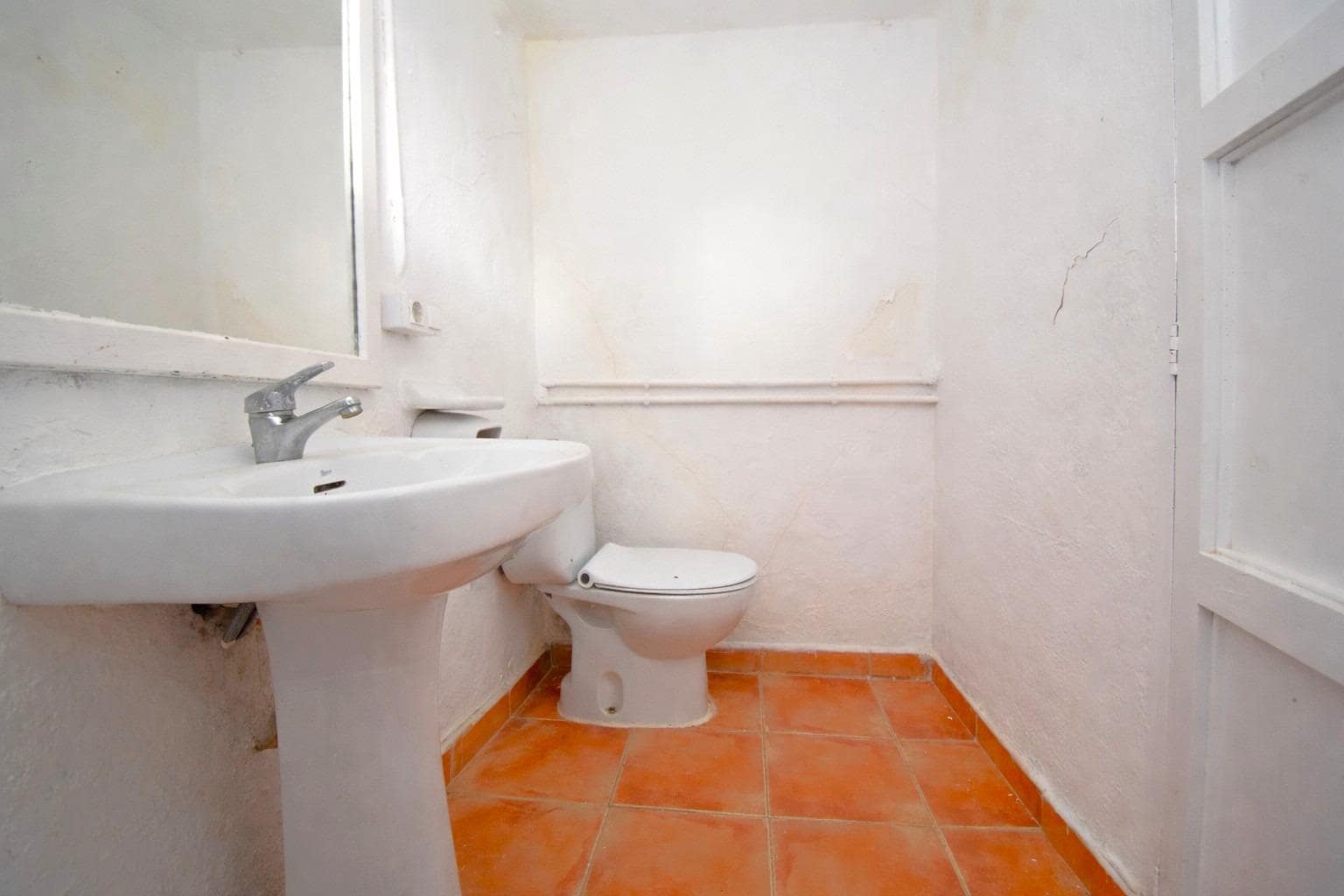 4 camera da letto Finca/Casa di Campagna in vendita in Pollensa / Pollenca - 1.200.000 € (Rif: 9755911)