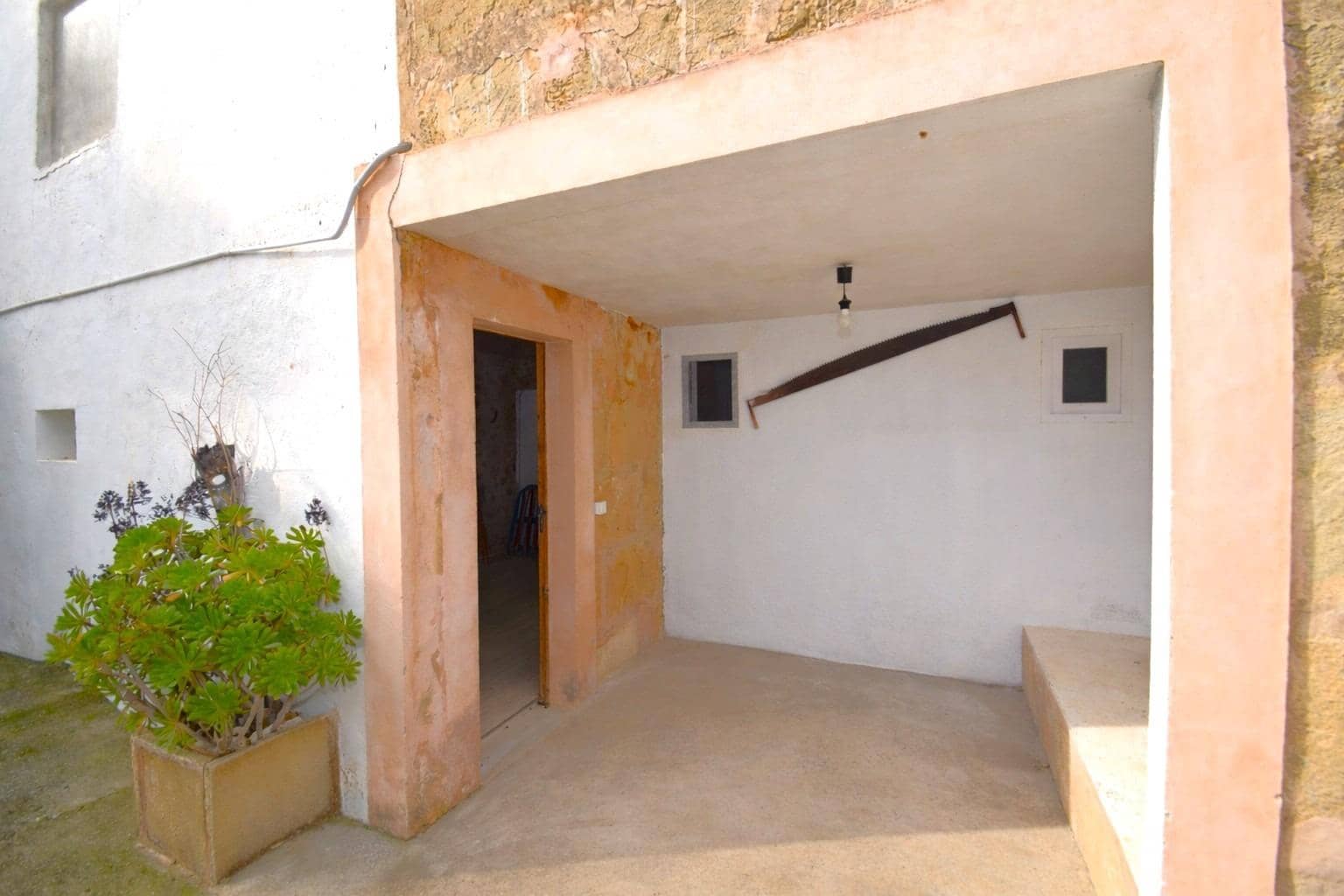 4 camera da letto Finca/Casa di Campagna in vendita in Pollensa / Pollenca - 1.200.000 € (Rif: 9755911)