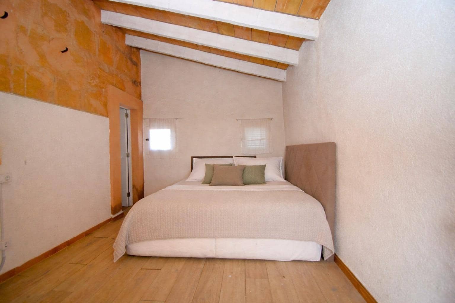 4 camera da letto Finca/Casa di Campagna in vendita in Pollensa / Pollenca - 1.200.000 € (Rif: 9755911)