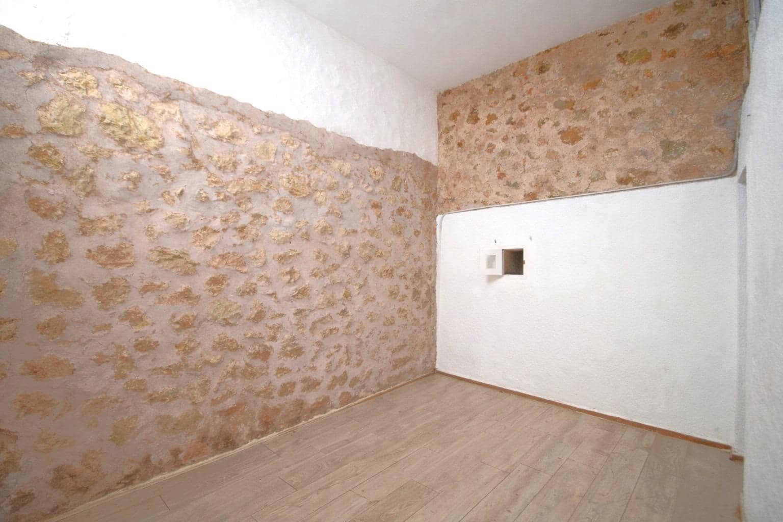 4 camera da letto Finca/Casa di Campagna in vendita in Pollensa / Pollenca - 1.200.000 € (Rif: 9755911)