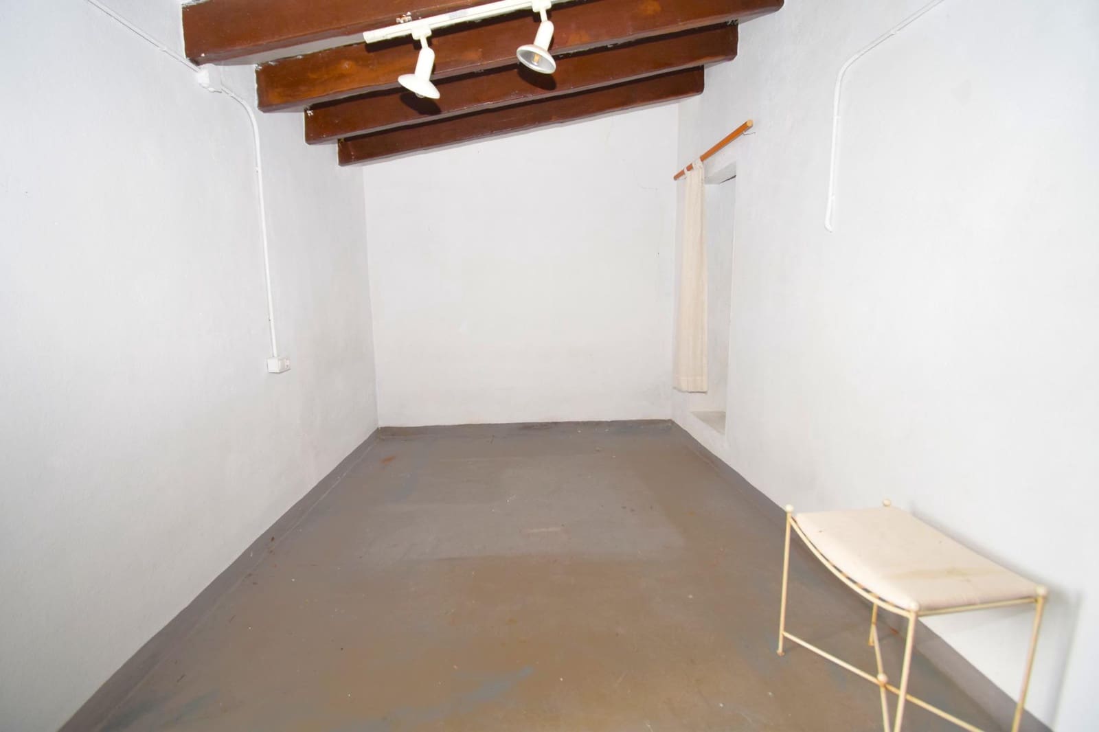 4 camera da letto Finca/Casa di Campagna in vendita in Pollensa / Pollenca - 1.200.000 € (Rif: 9755911)