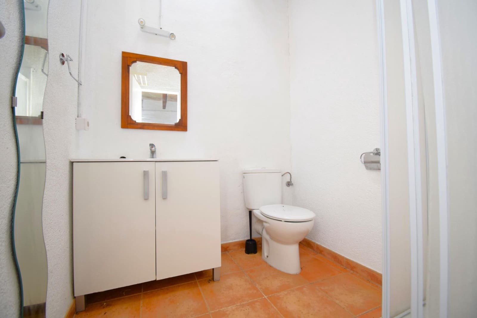 4 camera da letto Finca/Casa di Campagna in vendita in Pollensa / Pollenca - 1.200.000 € (Rif: 9755911)