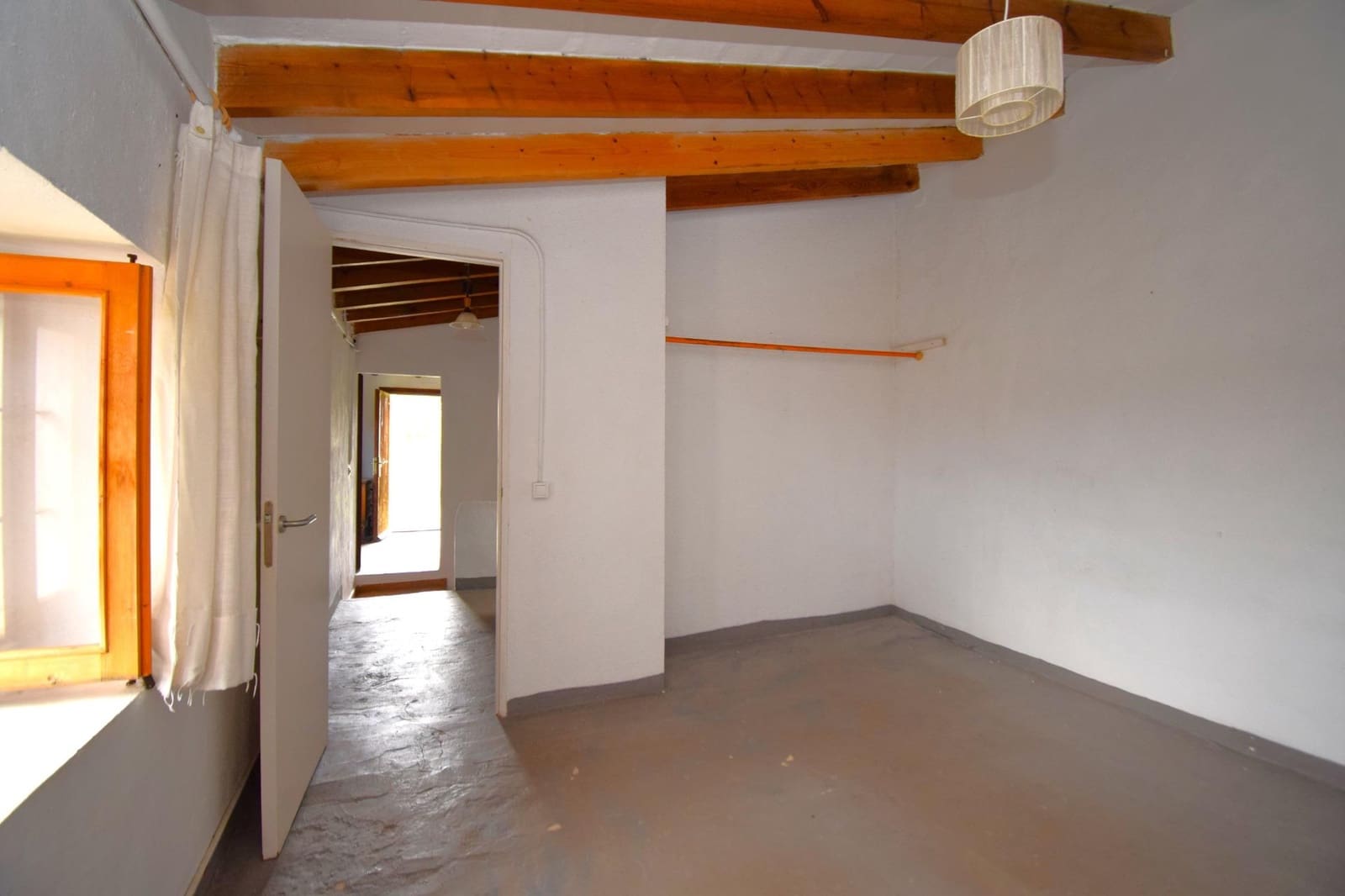 4 camera da letto Finca/Casa di Campagna in vendita in Pollensa / Pollenca - 1.200.000 € (Rif: 9755911)