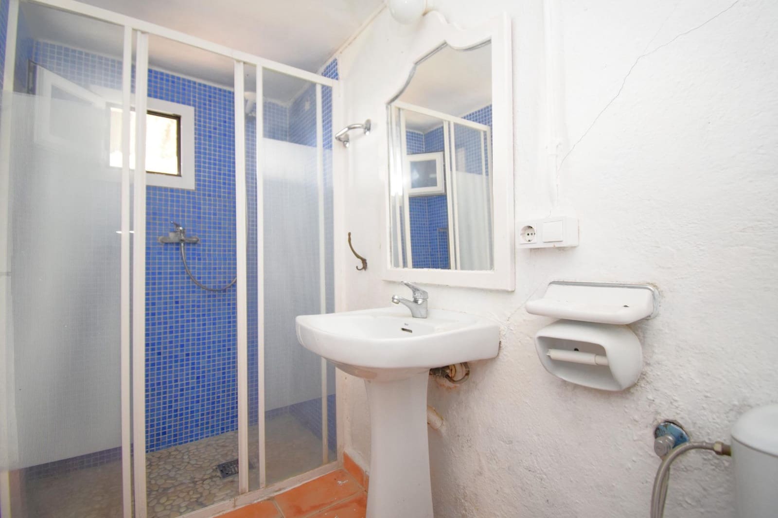 4 camera da letto Finca/Casa di Campagna in vendita in Pollensa / Pollenca - 1.200.000 € (Rif: 9755911)