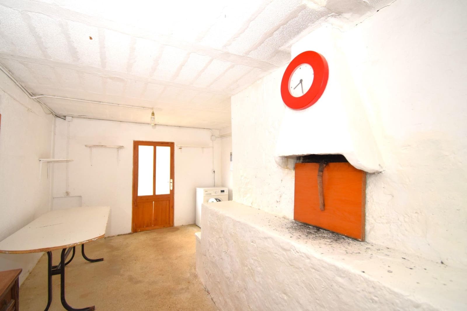 4 camera da letto Finca/Casa di Campagna in vendita in Pollensa / Pollenca - 1.200.000 € (Rif: 9755911)