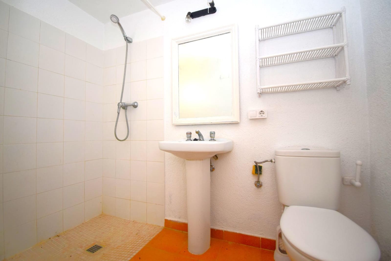 4 camera da letto Finca/Casa di Campagna in vendita in Pollensa / Pollenca - 1.200.000 € (Rif: 9755911)