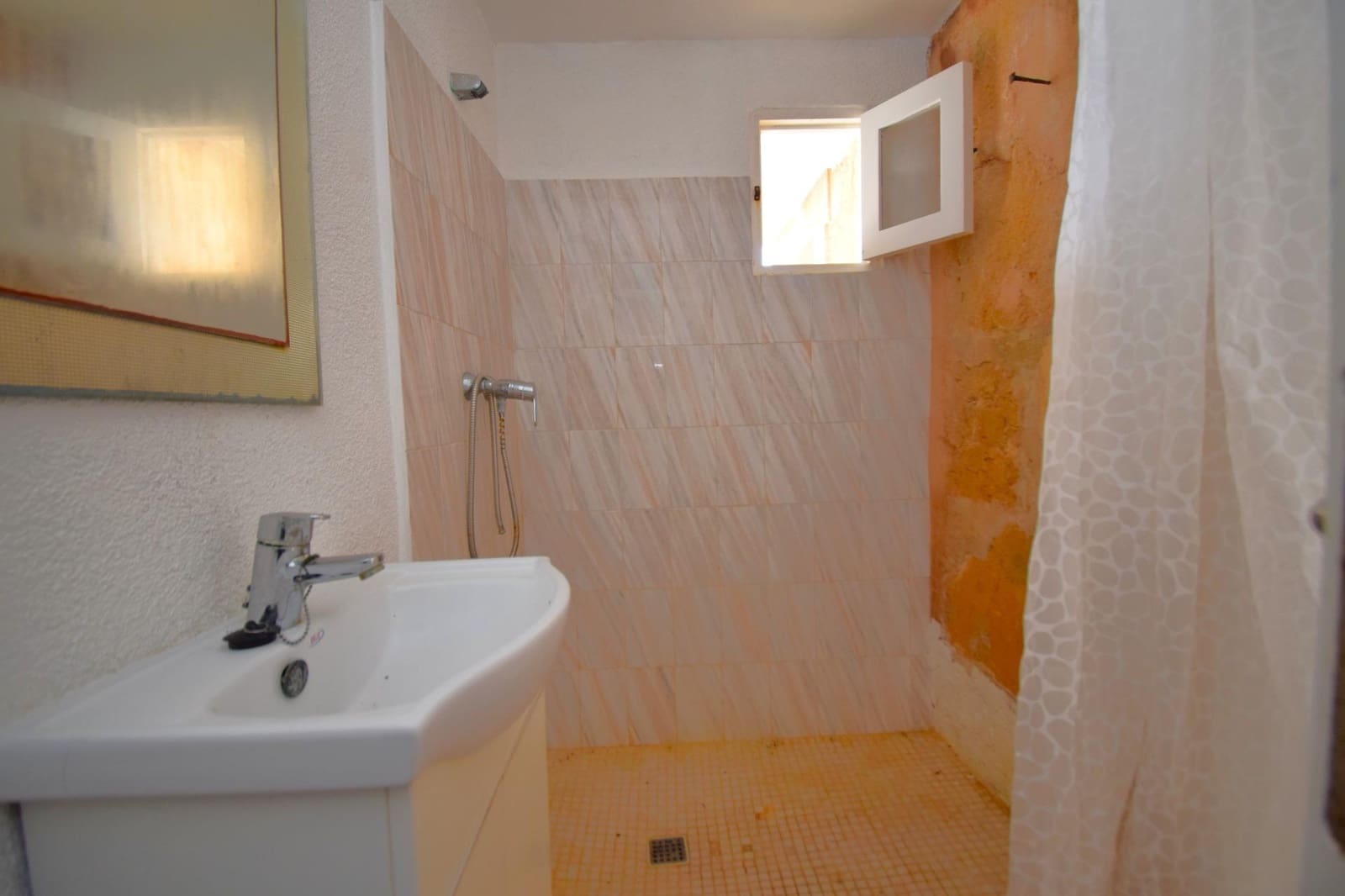 4 camera da letto Finca/Casa di Campagna in vendita in Pollensa / Pollenca - 1.200.000 € (Rif: 9755911)