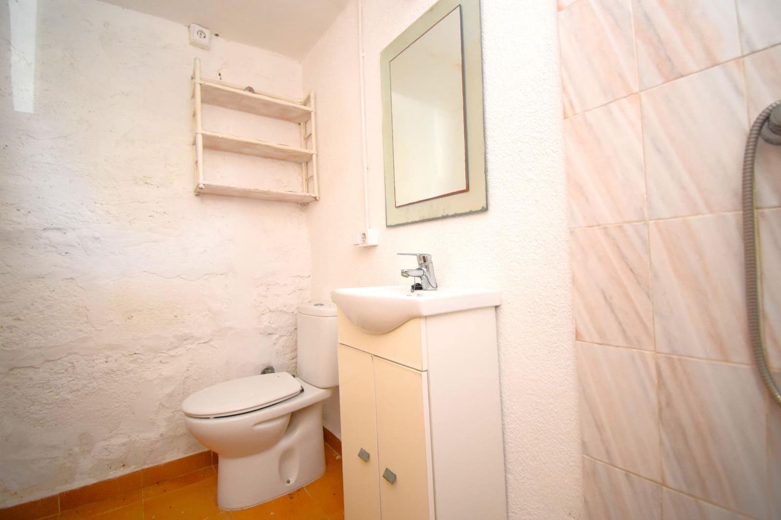 4 camera da letto Finca/Casa di Campagna in vendita in Pollensa / Pollenca - 1.200.000 € (Rif: 9755911)