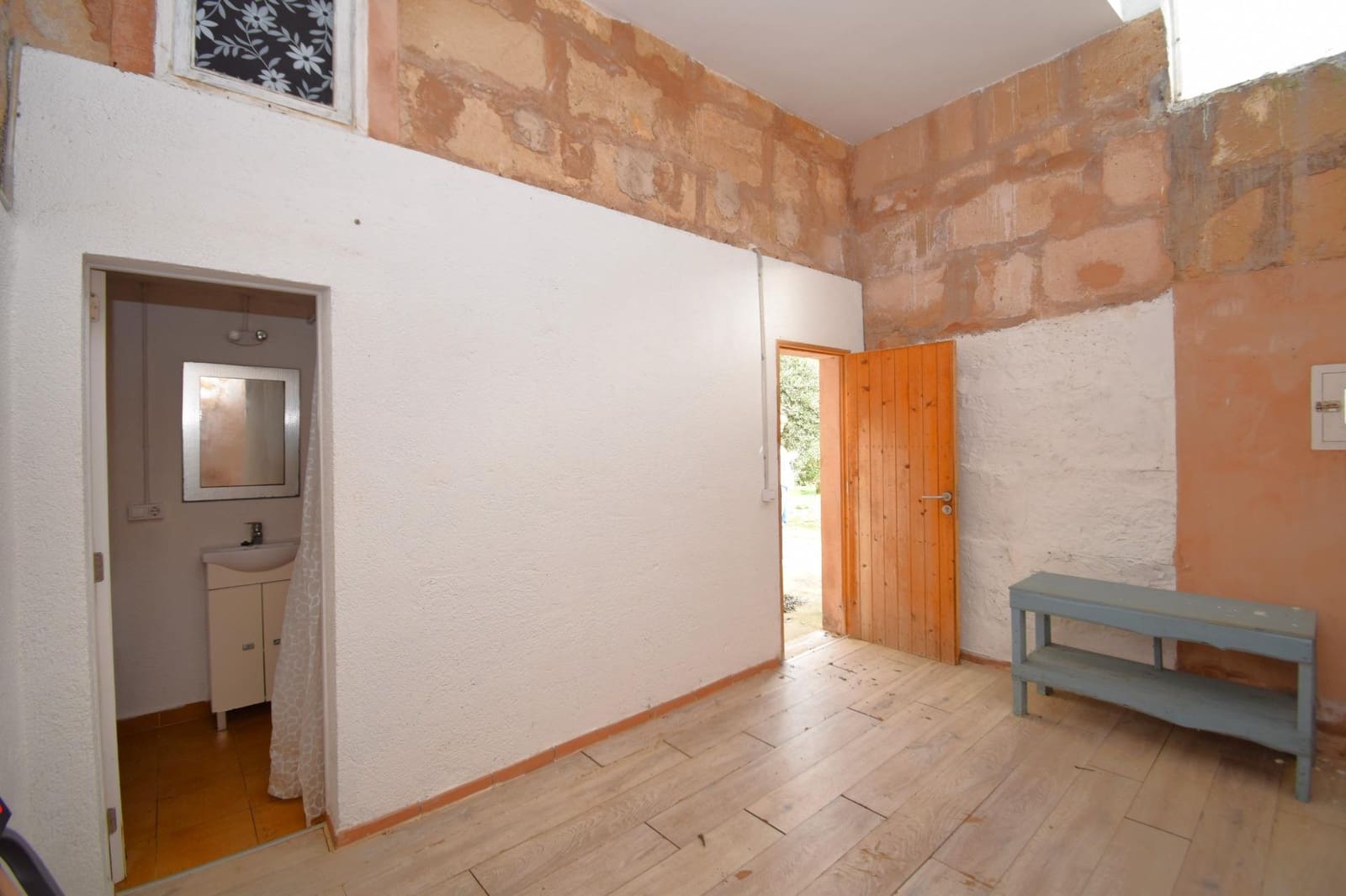 4 camera da letto Finca/Casa di Campagna in vendita in Pollensa / Pollenca - 1.200.000 € (Rif: 9755911)