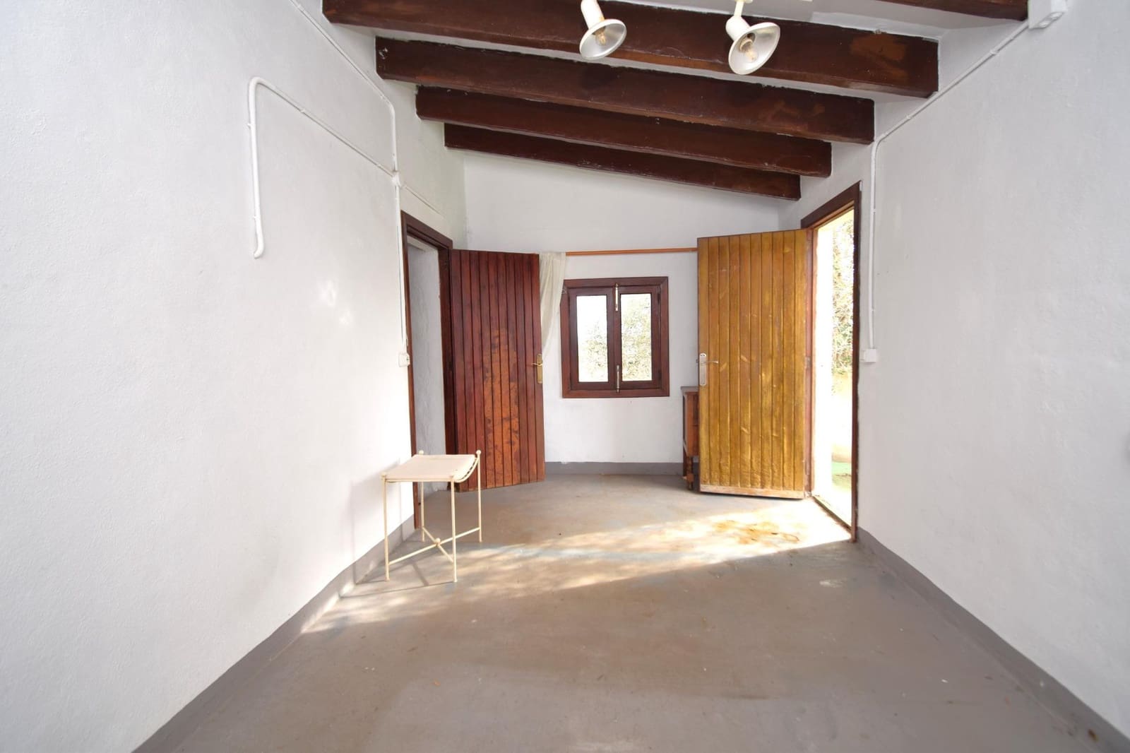 4 camera da letto Finca/Casa di Campagna in vendita in Pollensa / Pollenca - 1.200.000 € (Rif: 9755911)