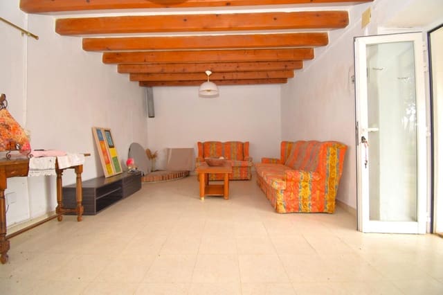 4 camera da letto Finca/Casa di Campagna in vendita in Pollensa / Pollença - 1.200.000 € (Rif: 9755911)