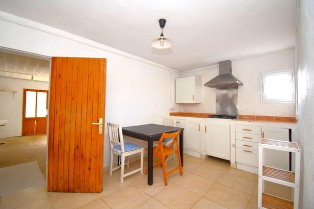 4 camera da letto Finca/Casa di Campagna in vendita in Pollensa / Pollença - 1.200.000 € (Rif: 9755911)