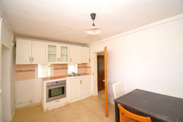 4 camera da letto Finca/Casa di Campagna in vendita in Pollensa / Pollença - 1.200.000 € (Rif: 9755911)