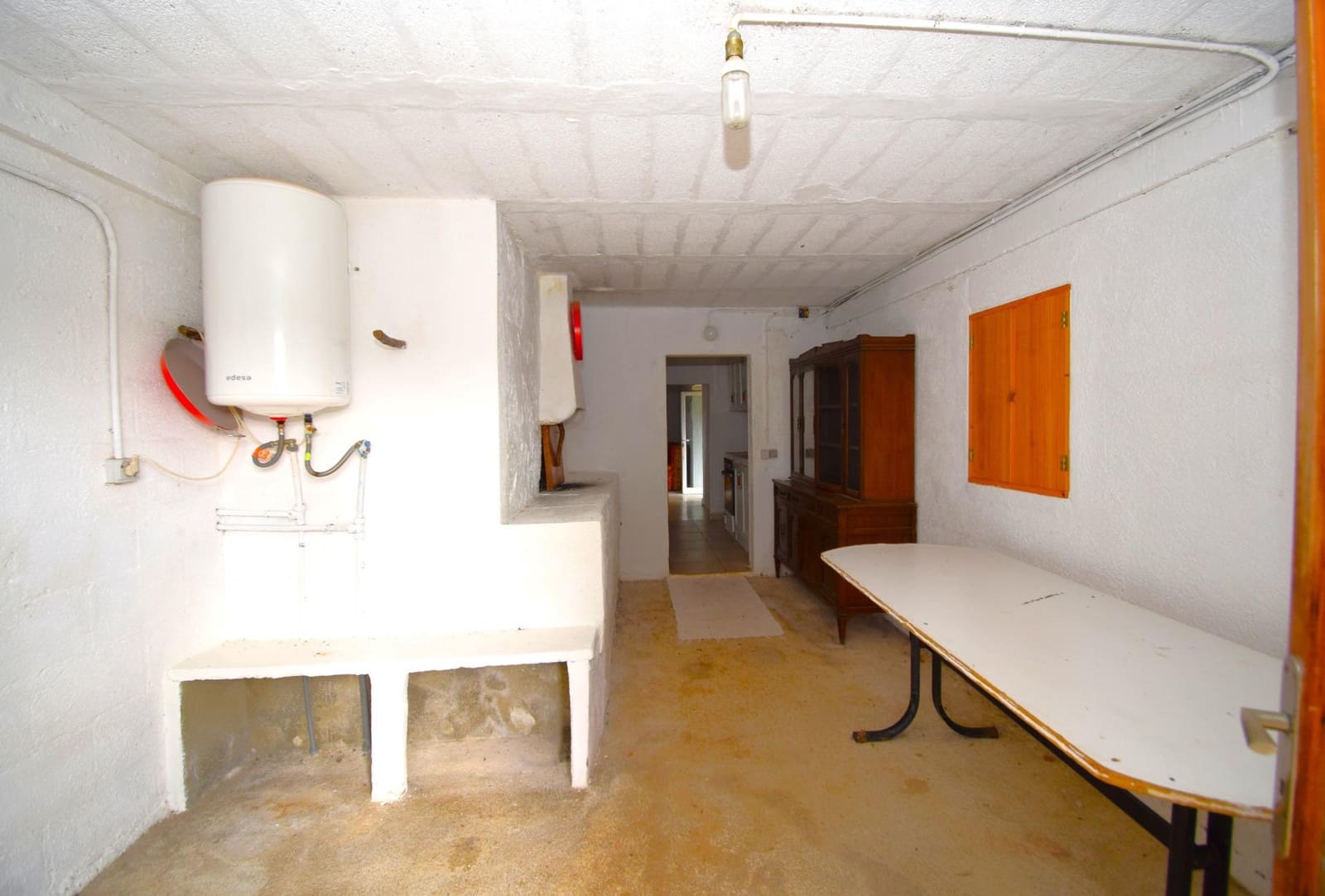 4 camera da letto Finca/Casa di Campagna in vendita in Pollensa / Pollenca - 1.200.000 € (Rif: 9755911)