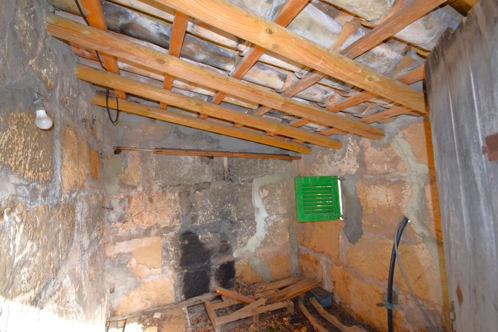 4 camera da letto Finca/Casa di Campagna in vendita in Pollensa / Pollenca - 1.200.000 € (Rif: 9755911)