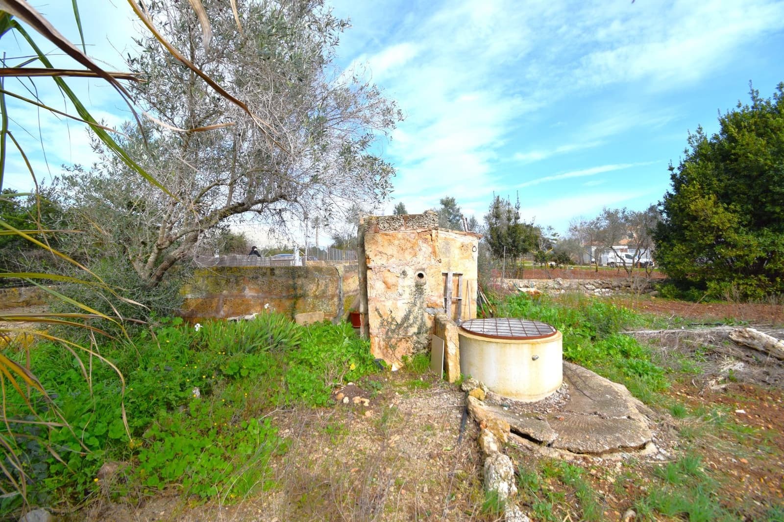 4 camera da letto Finca/Casa di Campagna in vendita in Pollensa / Pollenca - 1.200.000 € (Rif: 9755911)