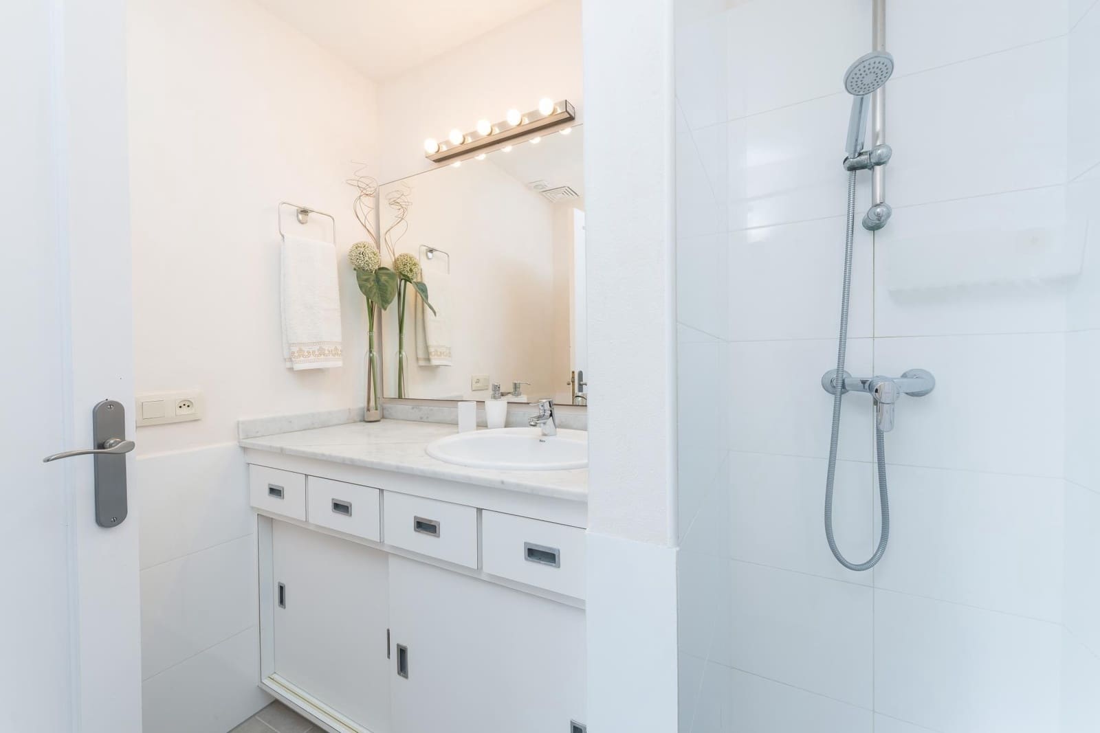 8 soverom Rekkehus til salgs i Ca'n Picafort med garasje - € 1 295 000 (Ref: 9755912)