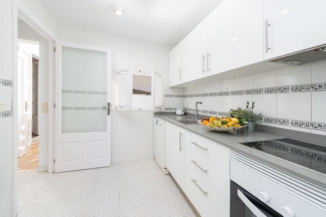 8 soverom Rekkehus til salgs i Ca'n Picafort, Santa Margalida med garasje - € 1 295 000 (Ref: 9755912)