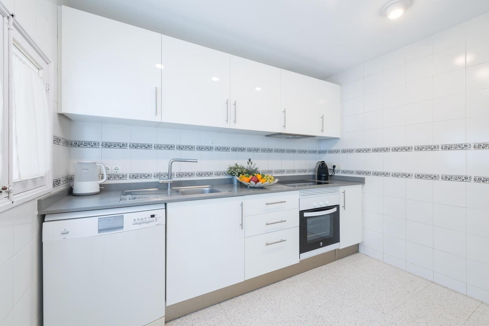 8 soverom Rekkehus til salgs i Ca'n Picafort med garasje - € 1 295 000 (Ref: 9755912)