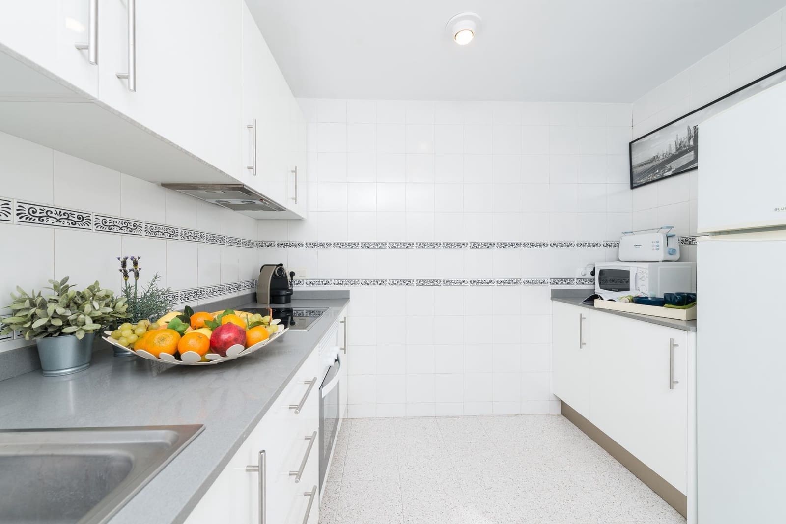 8 soverom Rekkehus til salgs i Ca'n Picafort med garasje - € 1 295 000 (Ref: 9755912)