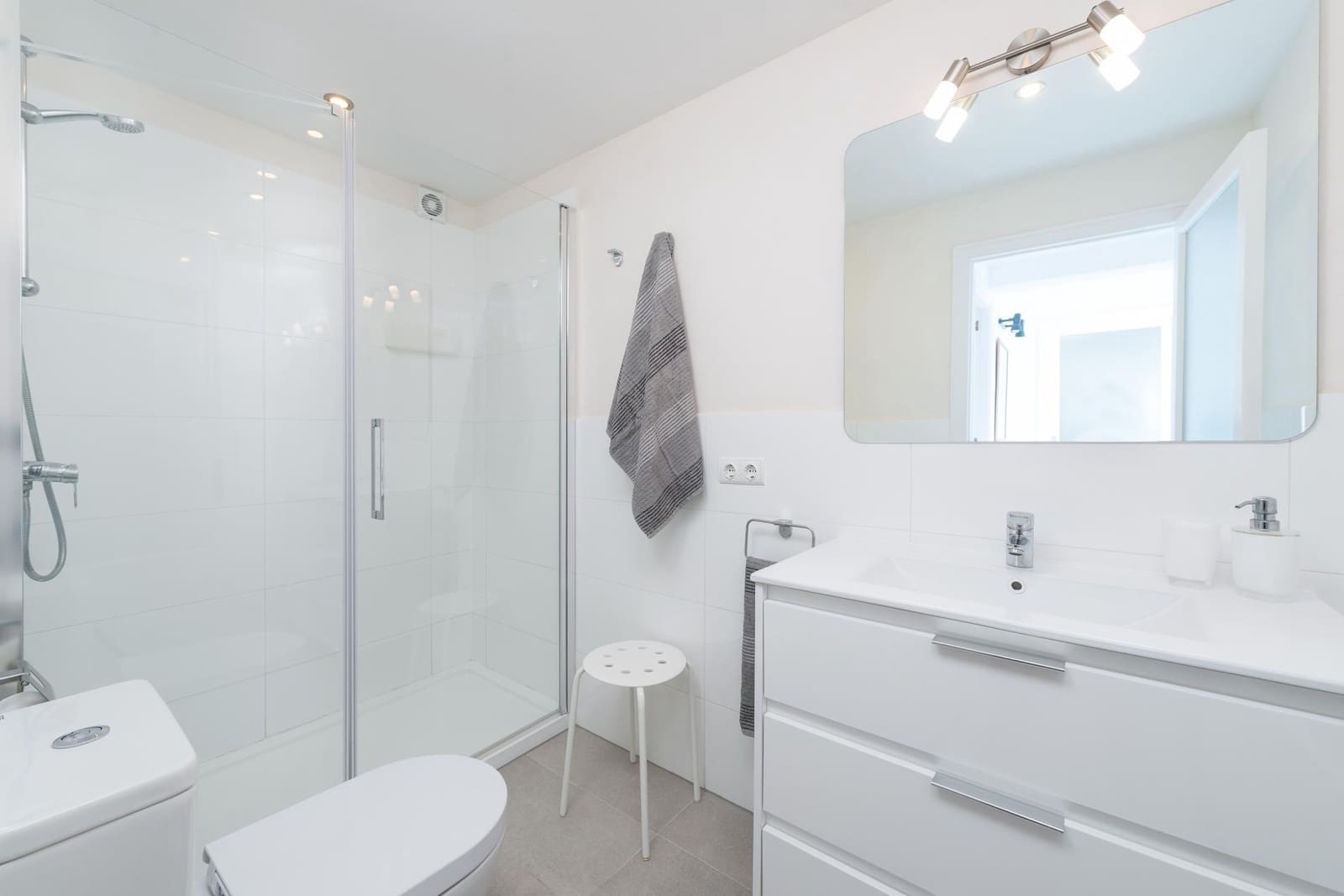 8 soverom Rekkehus til salgs i Ca'n Picafort med garasje - € 1 295 000 (Ref: 9755912)