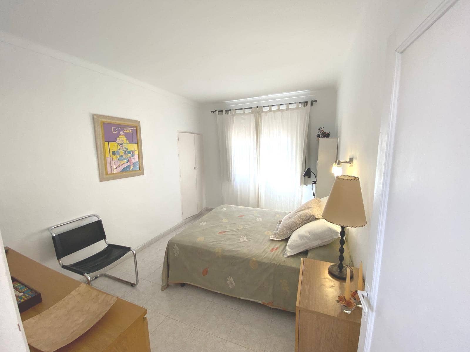 8 soverom Rekkehus til salgs i Ca'n Picafort med garasje - € 1 295 000 (Ref: 9755912)