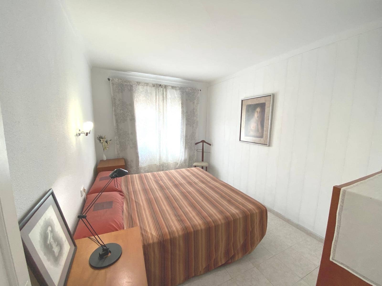 8 soverom Rekkehus til salgs i Ca'n Picafort med garasje - € 1 295 000 (Ref: 9755912)