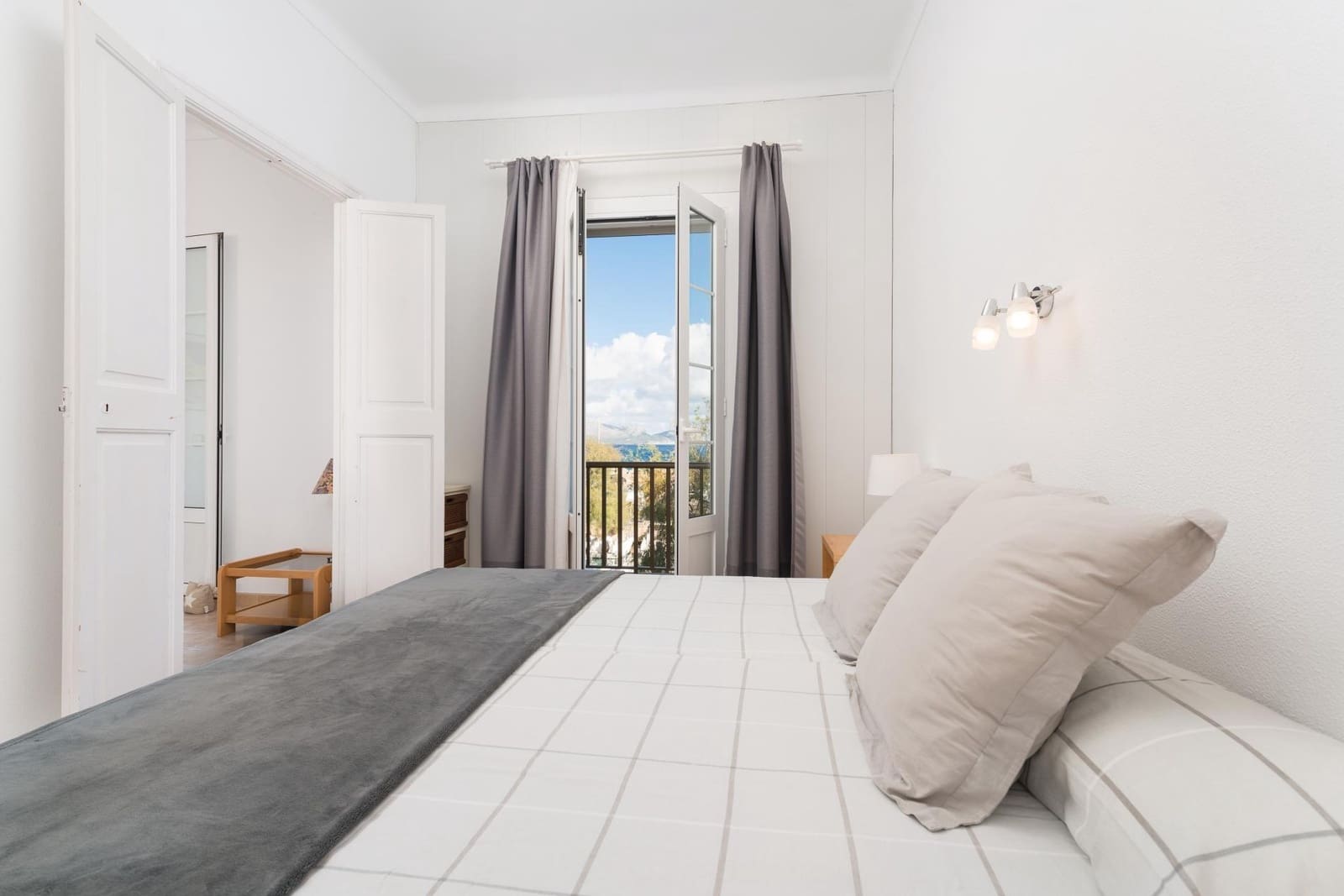 8 soverom Rekkehus til salgs i Ca'n Picafort med garasje - € 1 295 000 (Ref: 9755912)