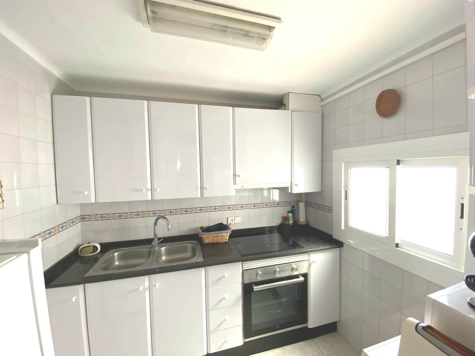 8 soverom Rekkehus til salgs i Ca'n Picafort med garasje - € 1 295 000 (Ref: 9755912)