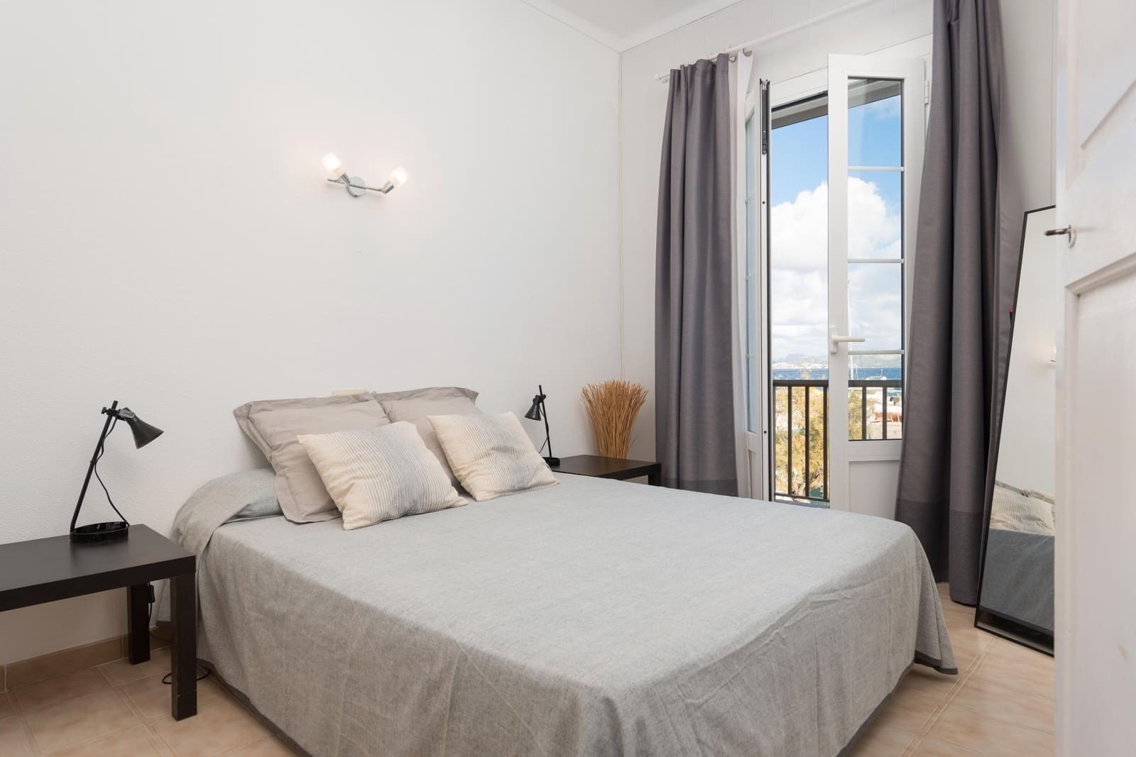 8 soverom Rekkehus til salgs i Ca'n Picafort med garasje - € 1 295 000 (Ref: 9755912)