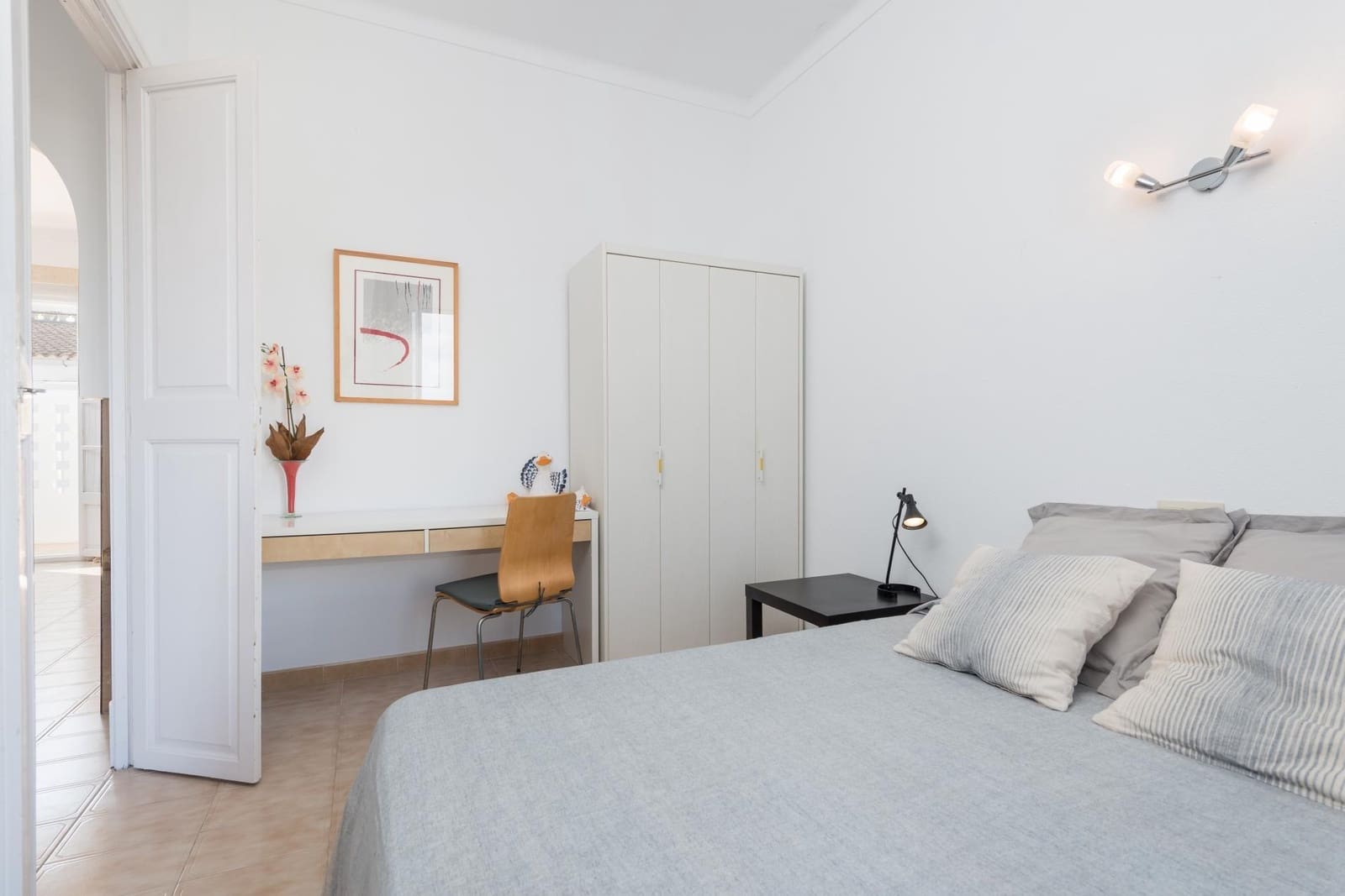 8 soverom Rekkehus til salgs i Ca'n Picafort med garasje - € 1 295 000 (Ref: 9755912)