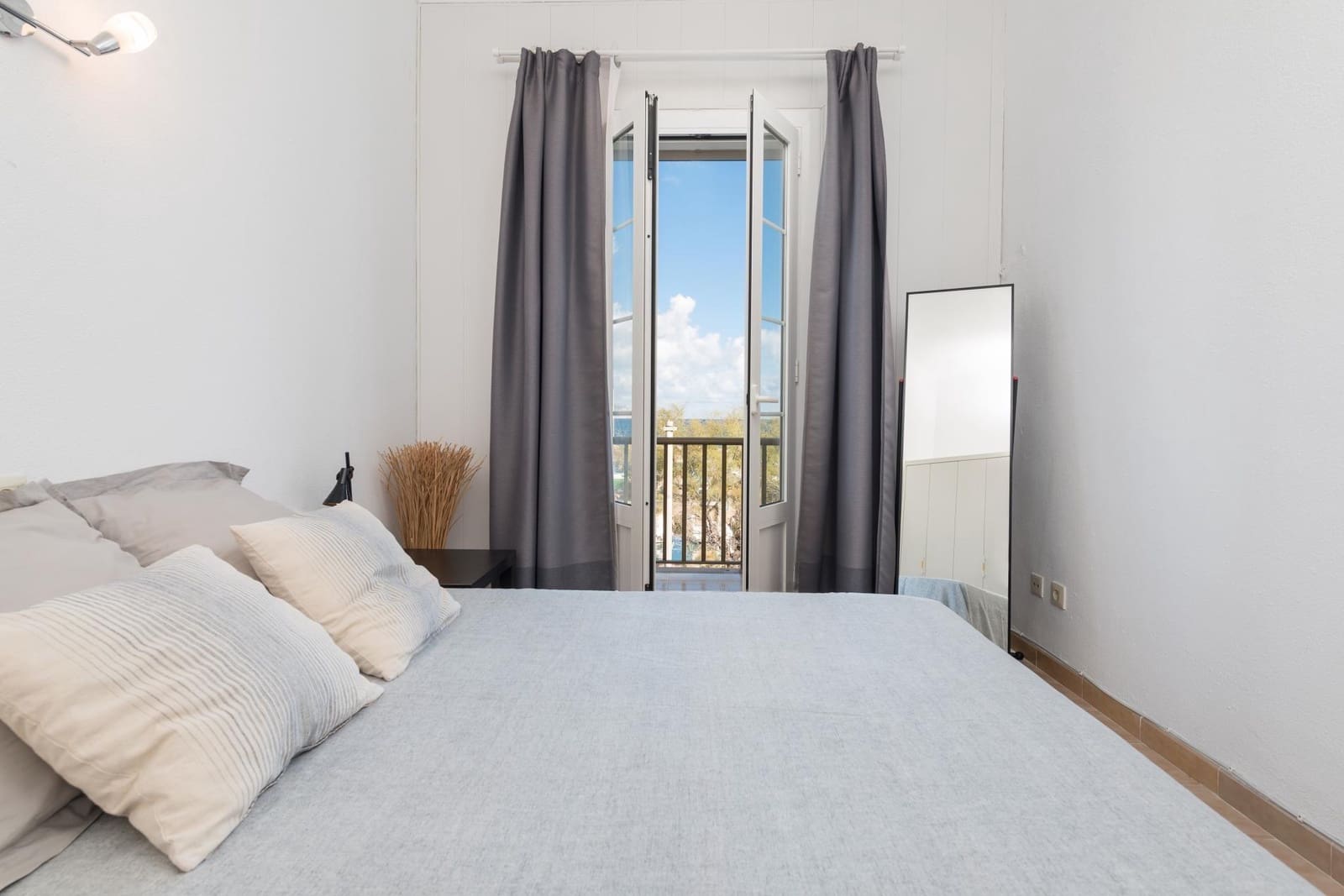 8 soverom Rekkehus til salgs i Ca'n Picafort med garasje - € 1 295 000 (Ref: 9755912)