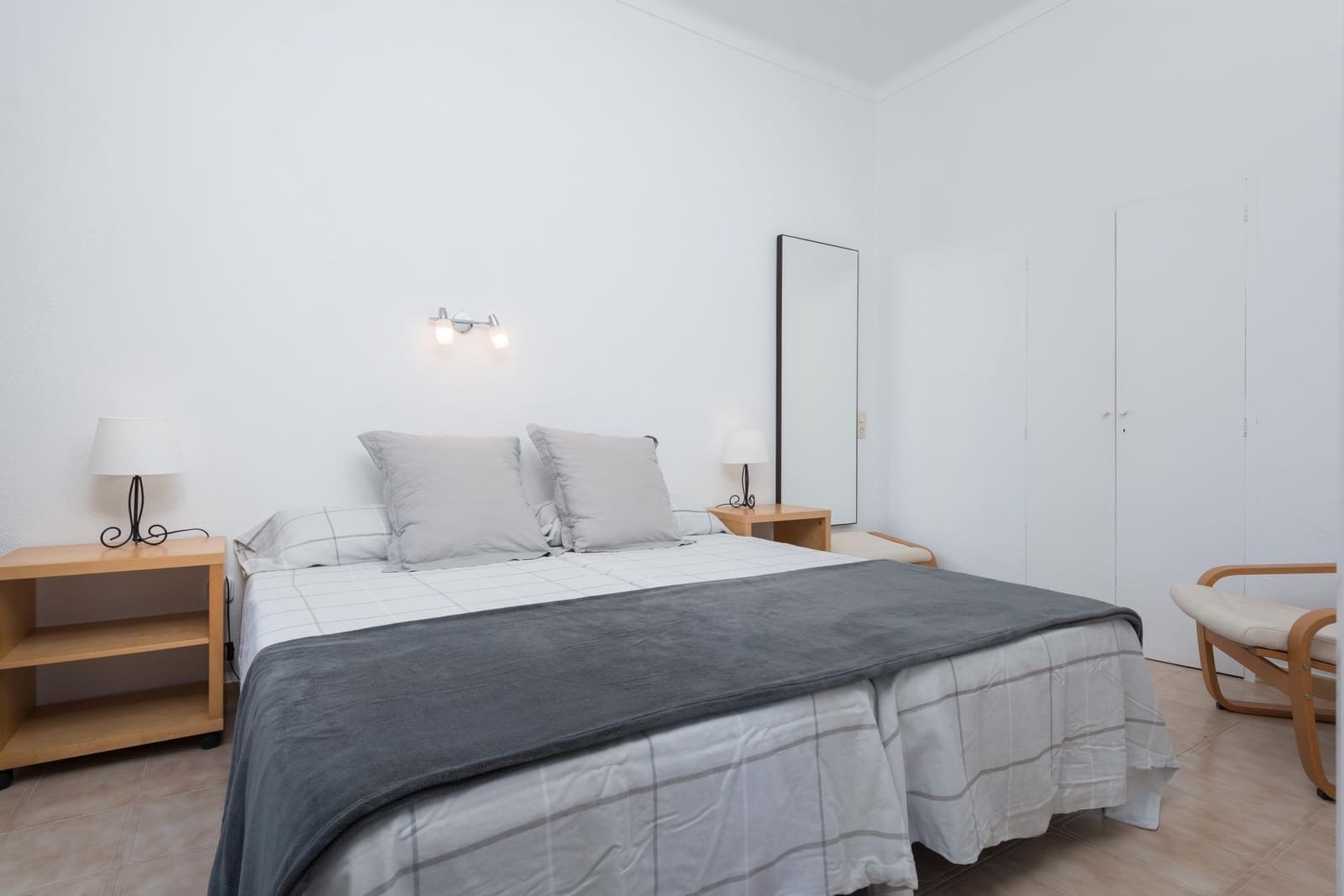 8 soverom Rekkehus til salgs i Ca'n Picafort med garasje - € 1 295 000 (Ref: 9755912)