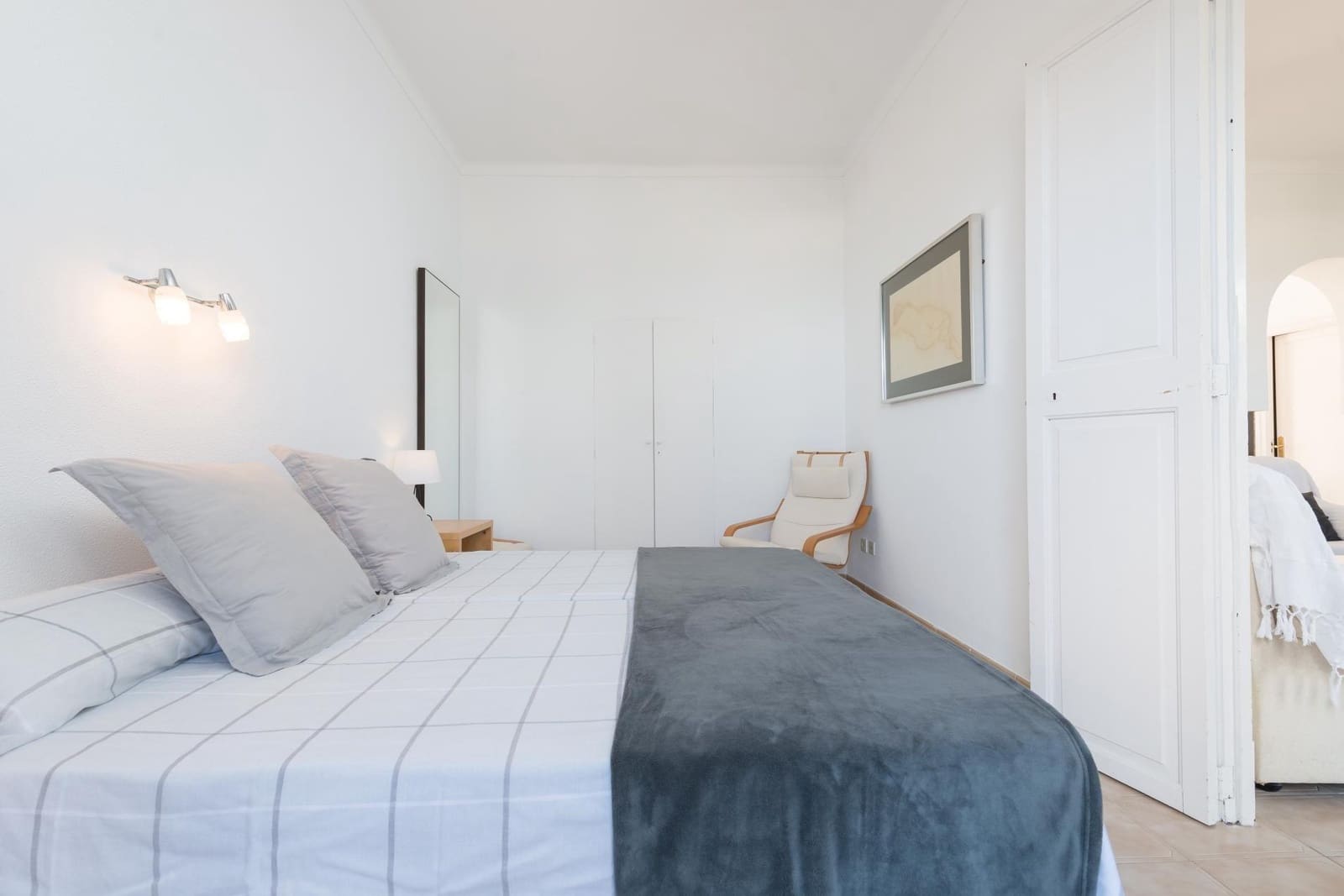 8 soverom Rekkehus til salgs i Ca'n Picafort med garasje - € 1 295 000 (Ref: 9755912)