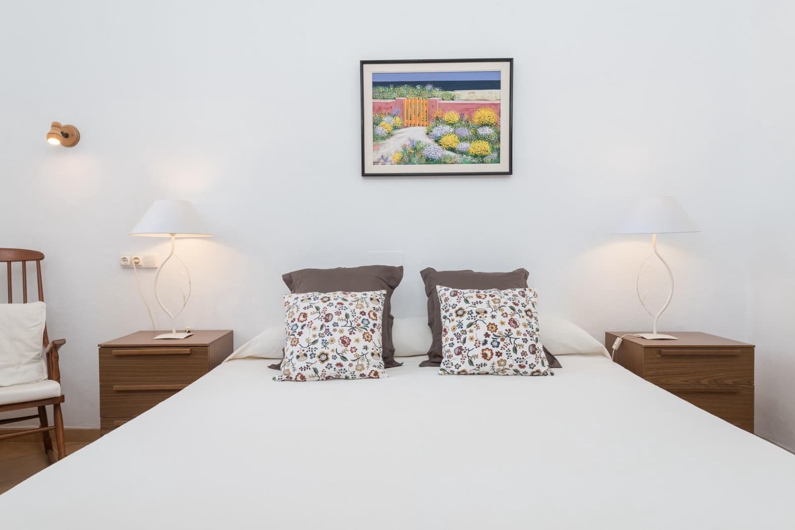 8 soverom Rekkehus til salgs i Ca'n Picafort med garasje - € 1 295 000 (Ref: 9755912)