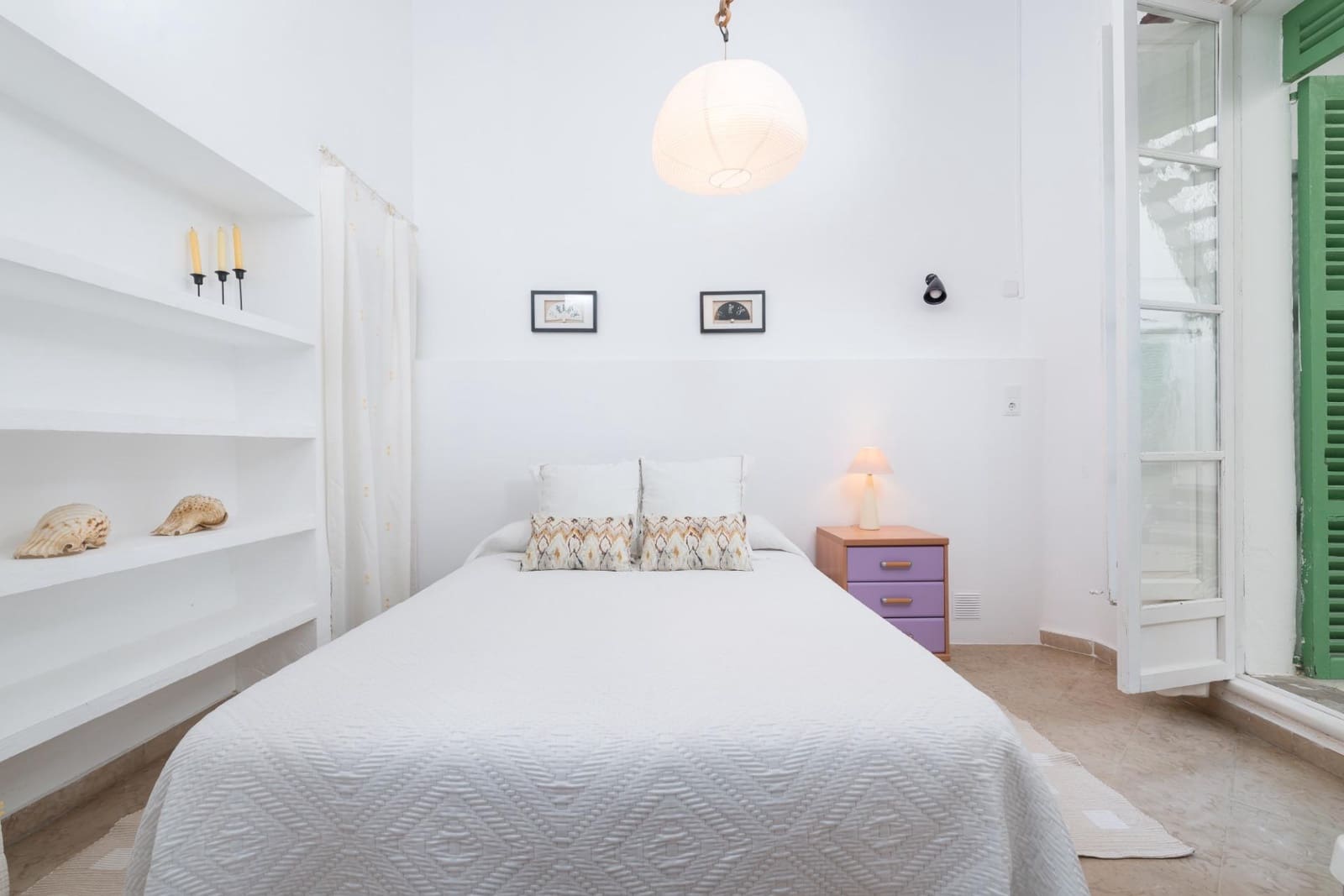 8 soverom Rekkehus til salgs i Ca'n Picafort med garasje - € 1 295 000 (Ref: 9755912)