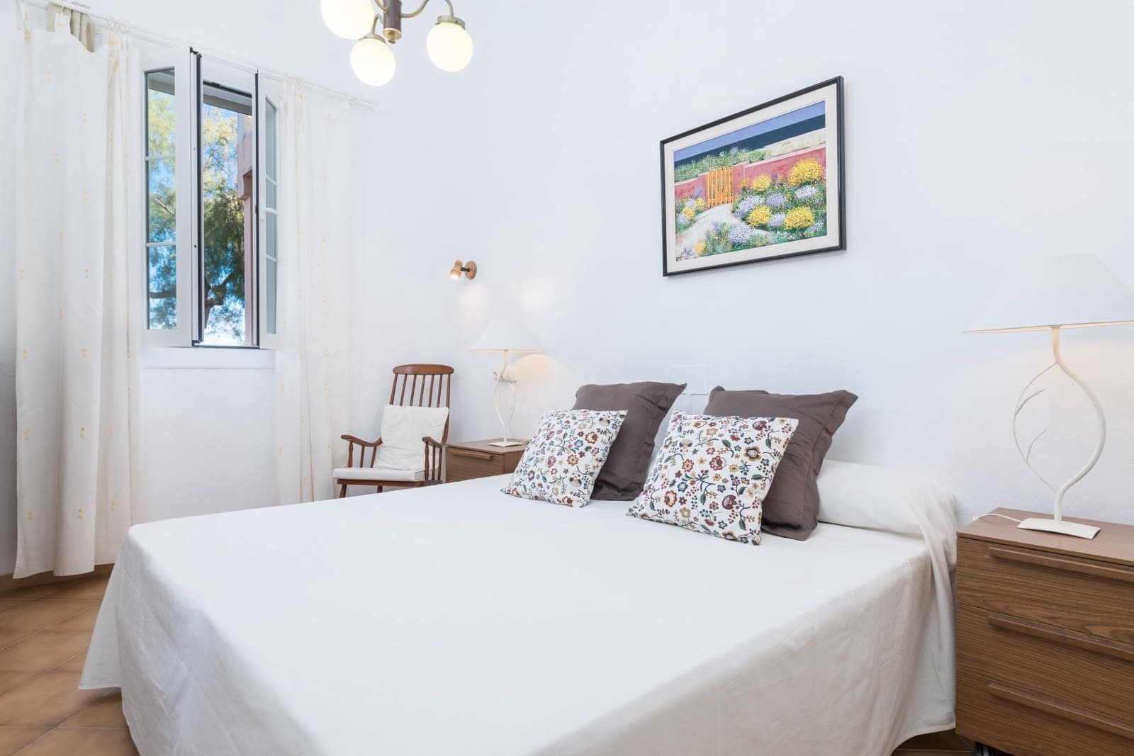 8 soverom Rekkehus til salgs i Ca'n Picafort med garasje - € 1 295 000 (Ref: 9755912)